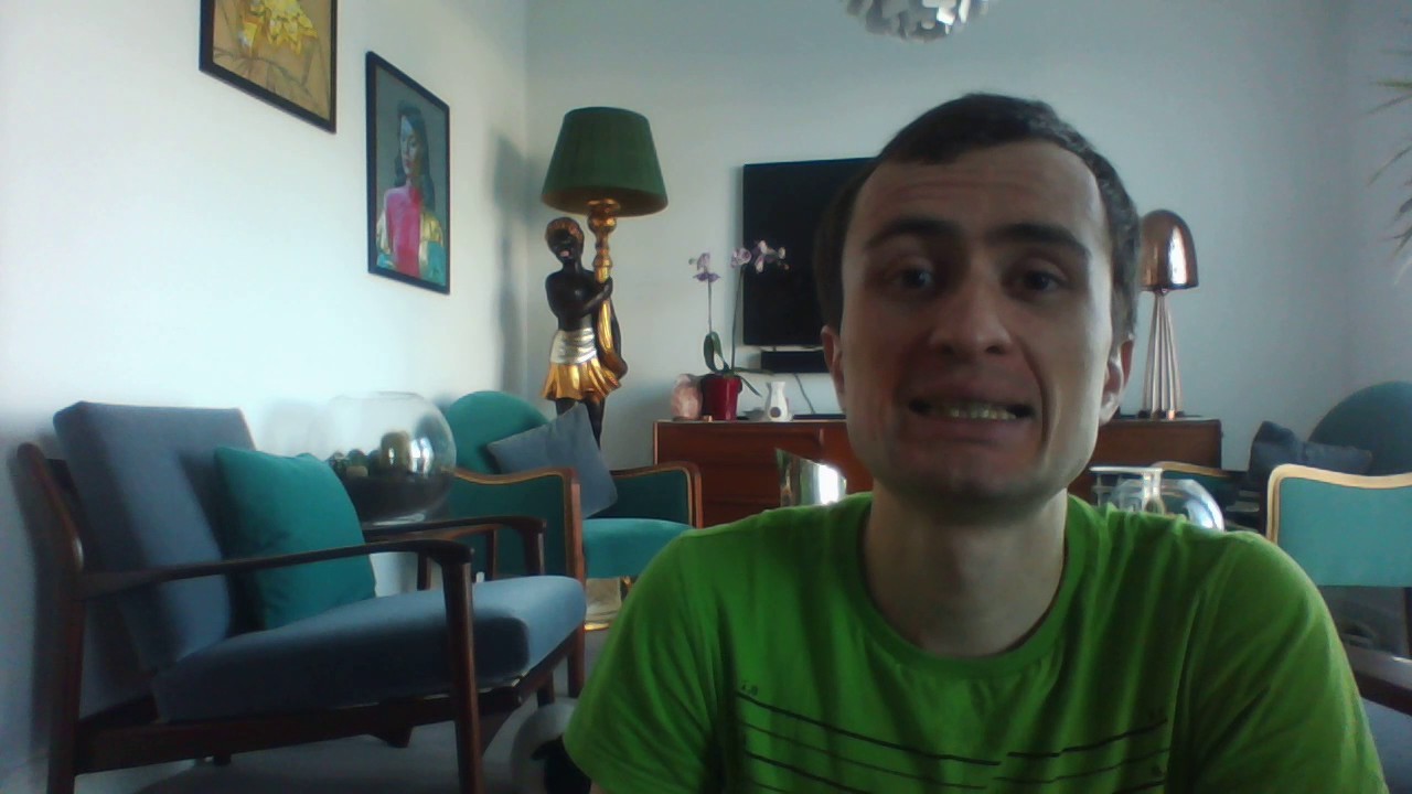 Учеба в США, Индии, Израиле, Польше - Бесплатно! Алексей Августинович.