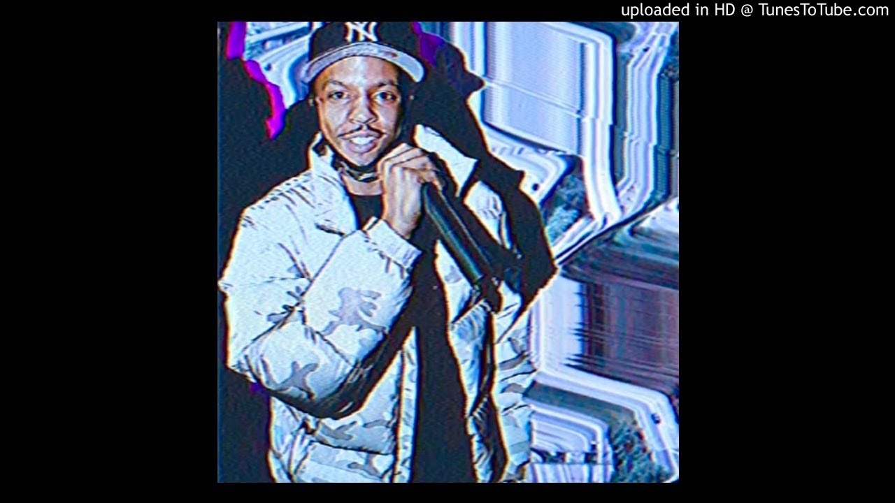 (free!) Pi'erre Bourne + Young Nudy Type Beat 2020 