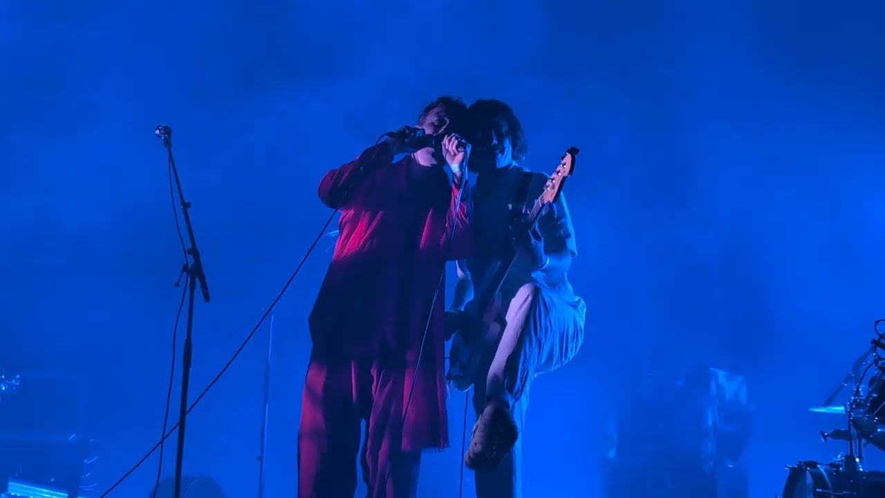Efterklang 