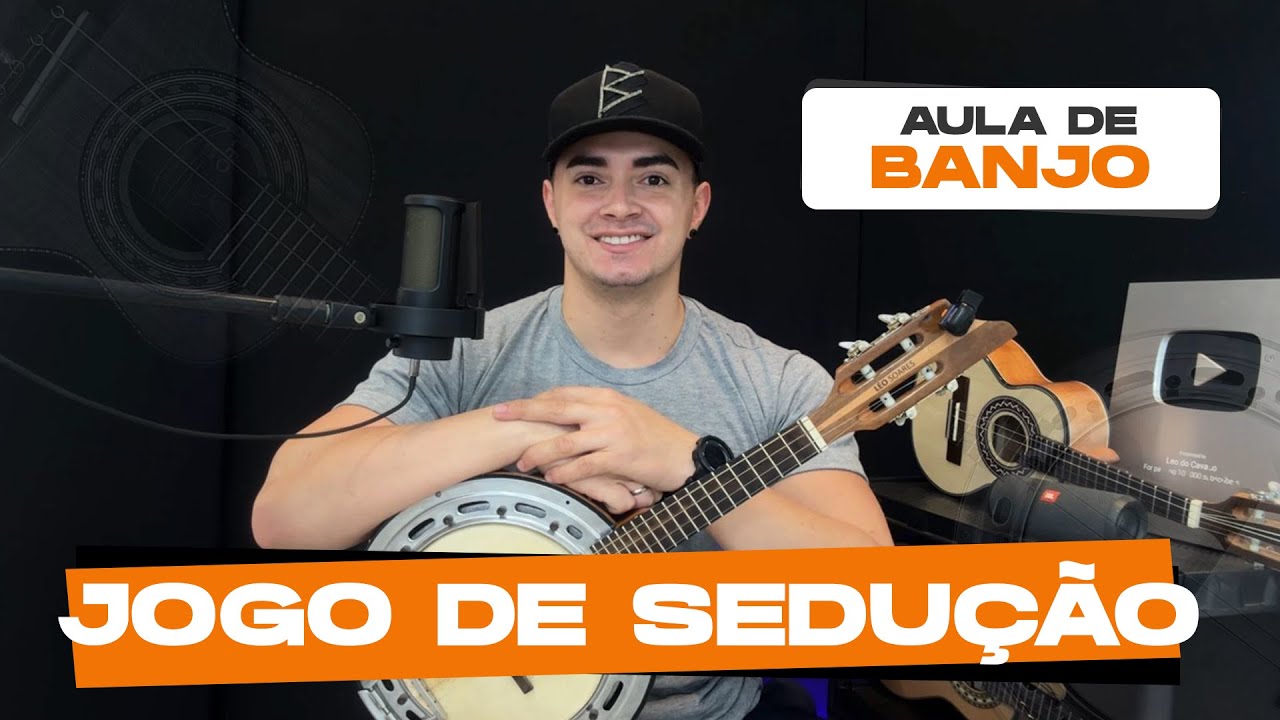 TOCANDO 