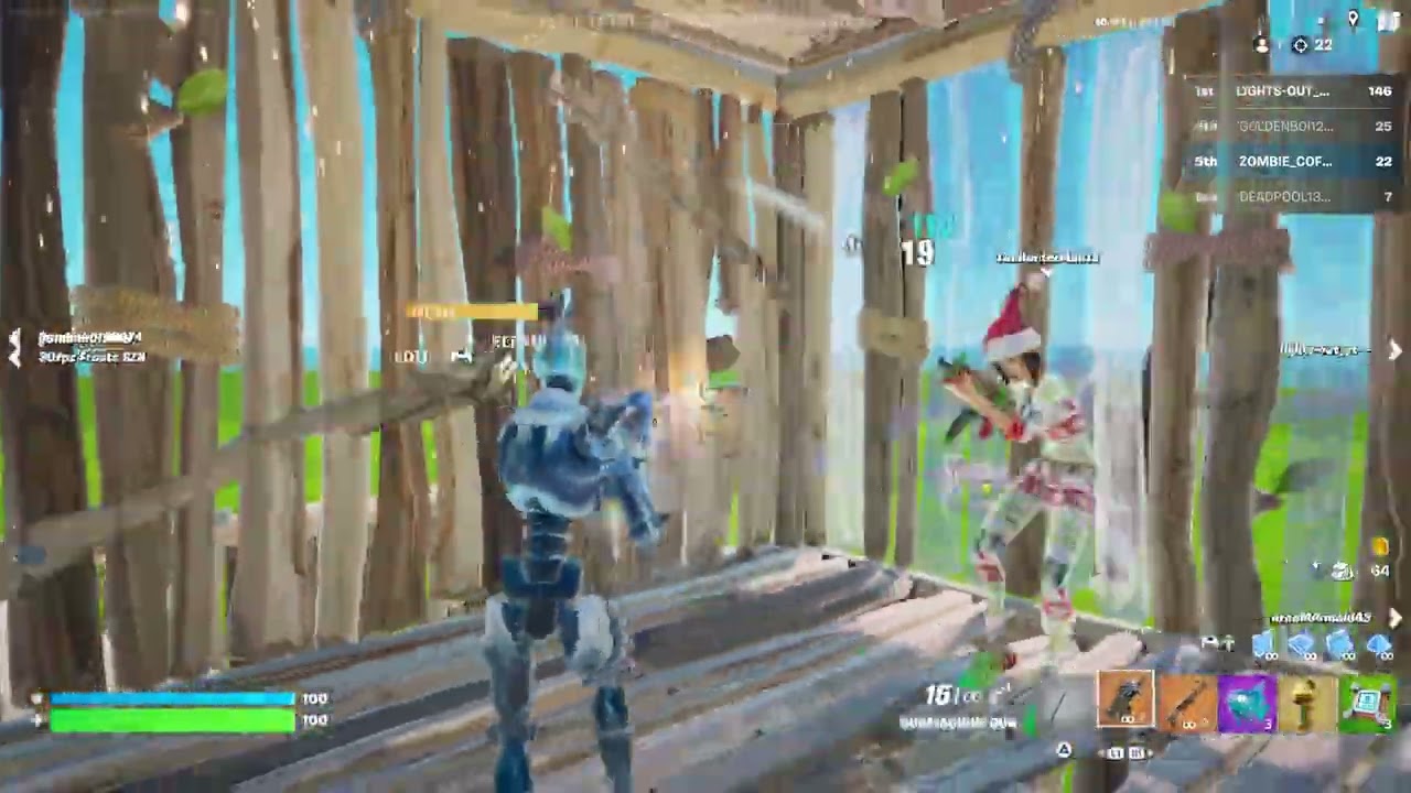Hacker man🤣🤣🤣