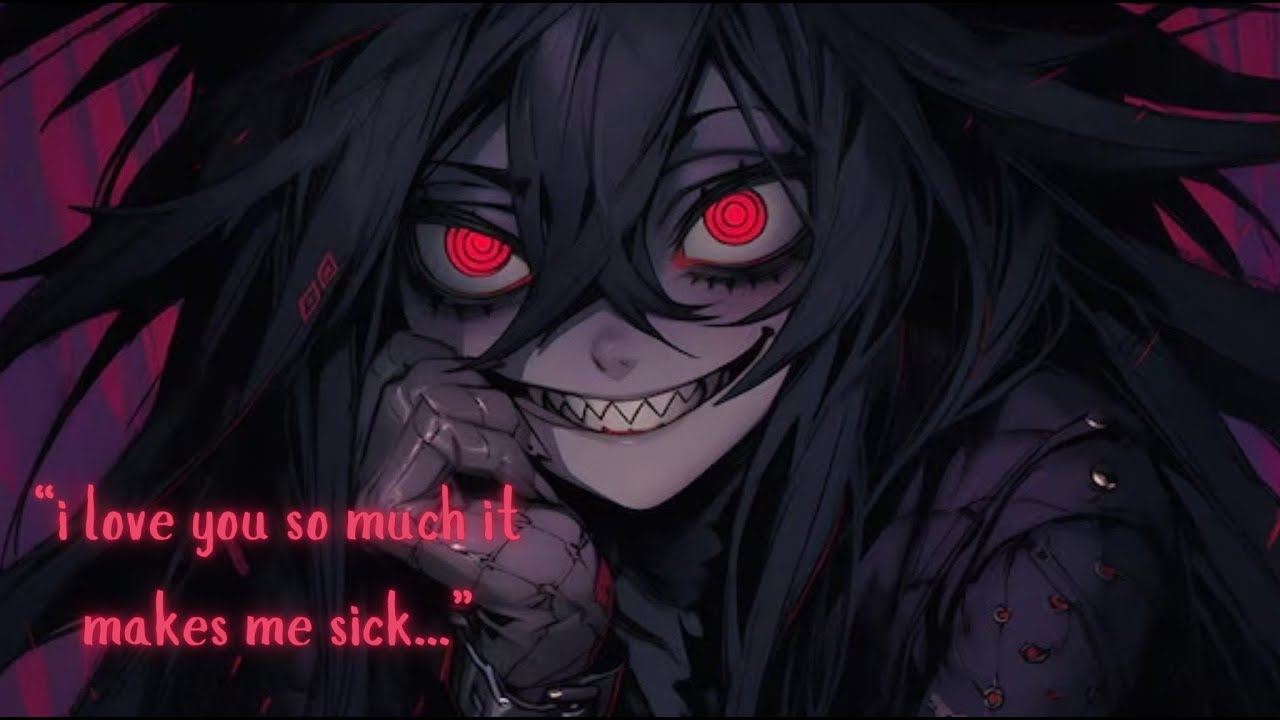 Yandere Zombie Wants Cuddles During An Apocalypse & Makes You Hers ASMR | Yandere ASMR Roleplay