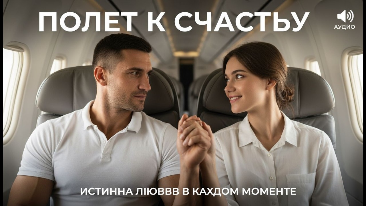Гей-пара получила холодный хлеб в бизнес-классе — CEO уволил стюардессу