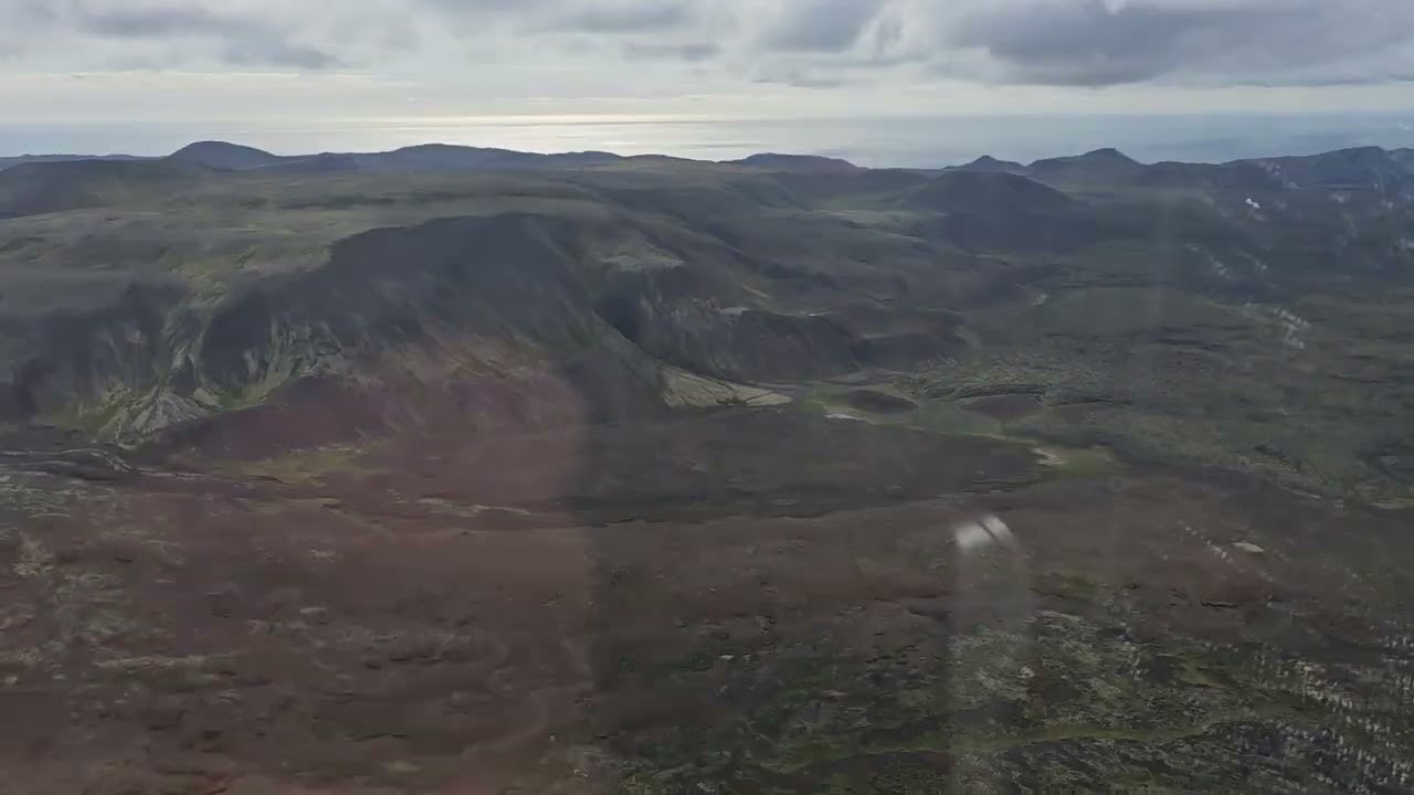 Iceland pt2