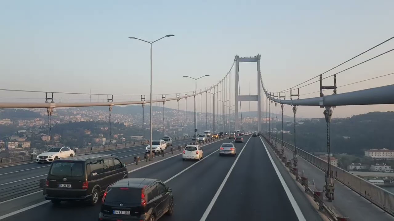 Turkey 🇹🇷 istanbul city traveled with friends 🧡 