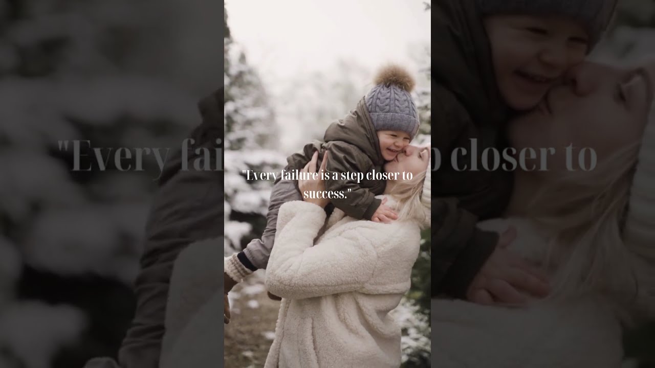 Motivation Without a Face