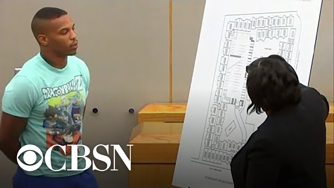 Key witness in Amber Guyger murder trial fatally shot