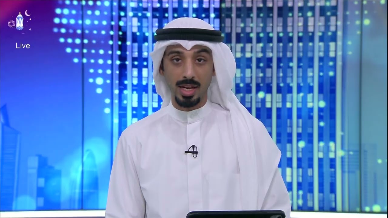 Special Coverage 3-3-2026 7PM