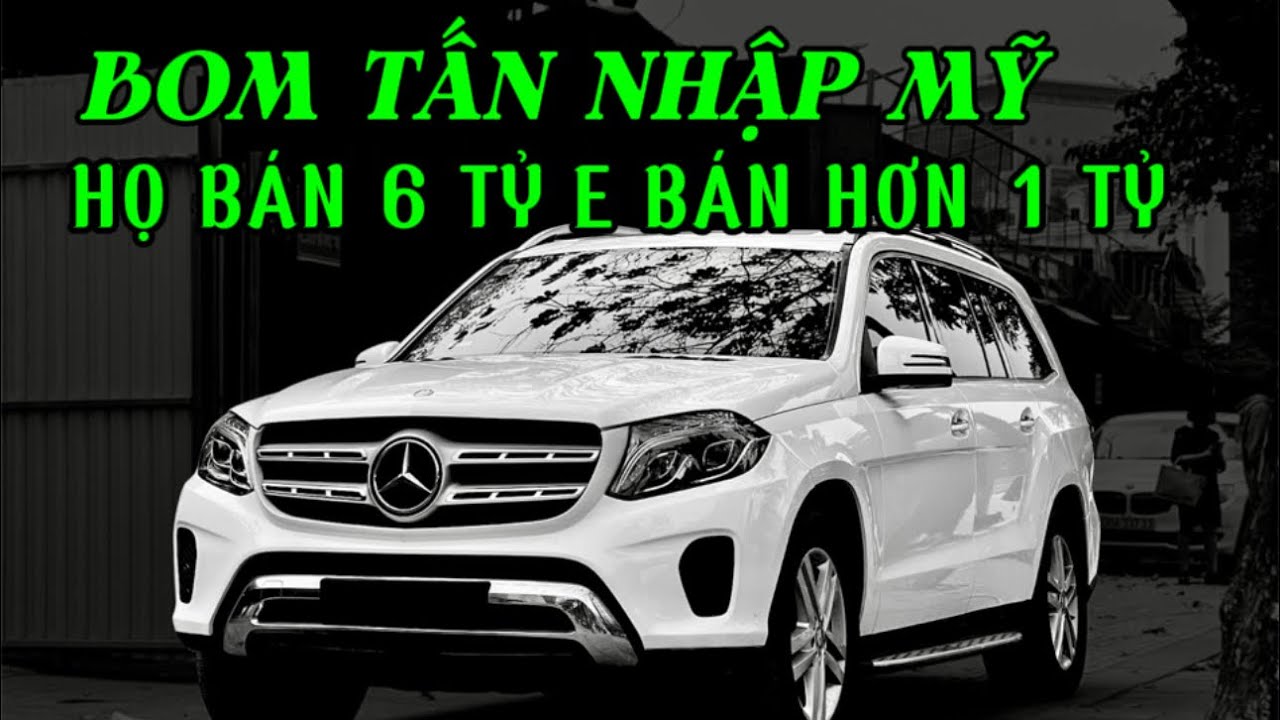 BOM TẤN NHẬP MỸ MÁY DẦU SIÊU HIẾM VÀ ĐẸP KO TIN NỔI