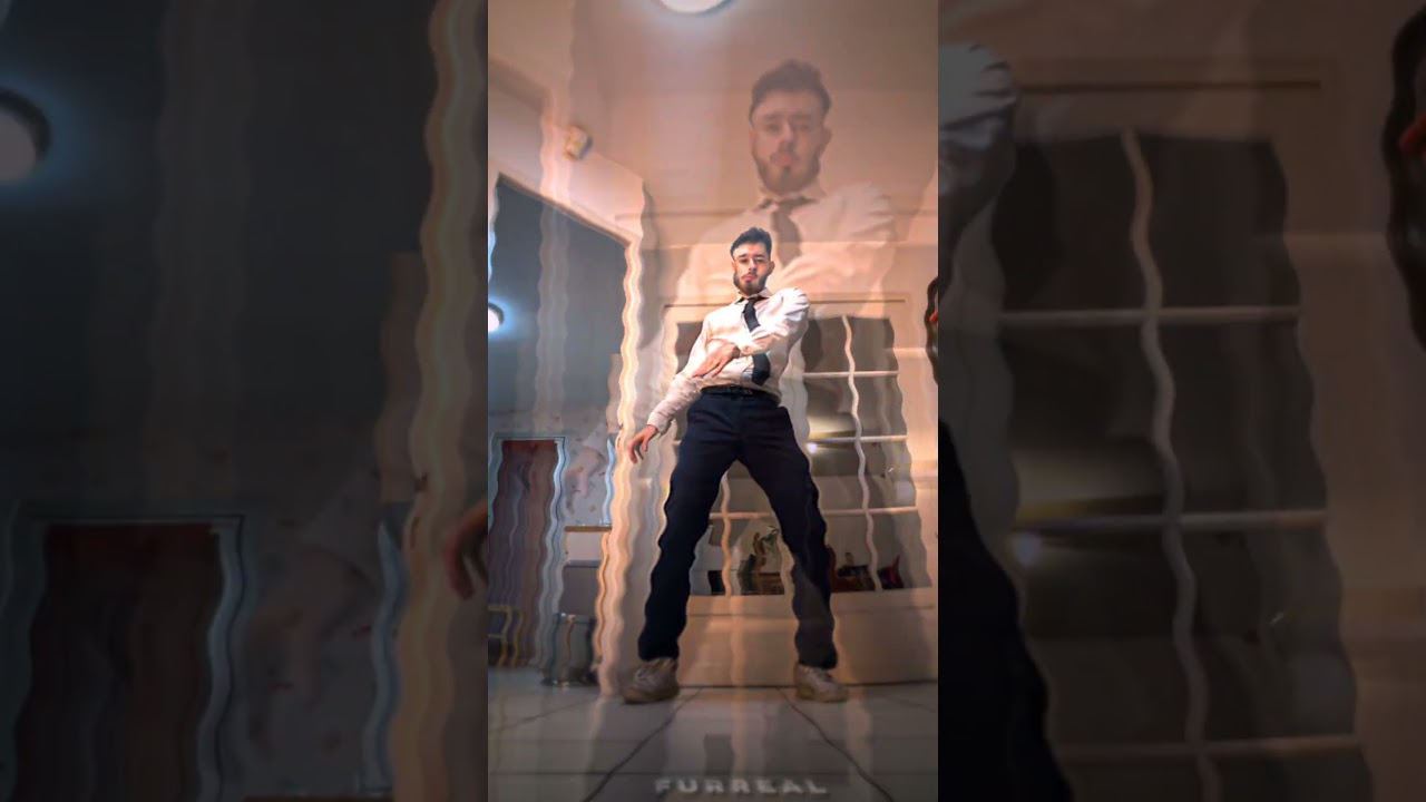 confess your love 🗣️ | #confessyourlove #velocity #edit #dance #fromthestart #fyp#furrealeditz
