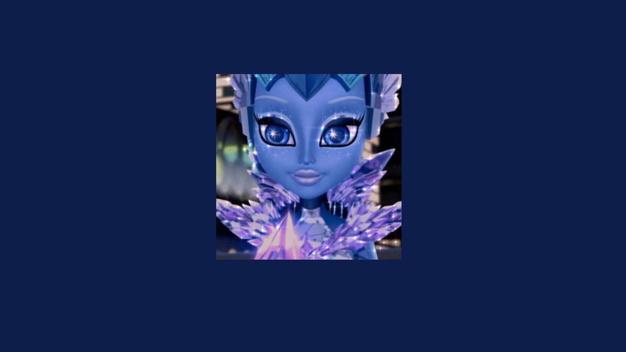 ｓｈｏｏｔｉｎｇ ｓｔａｒｓ - 𝙢𝙤𝙣𝙨𝙩𝙚𝙧 𝙝𝙞𝙜𝙝 (𝙨𝙡𝙤𝙬𝙚𝙙 𝙣 𝙧𝙚𝙫𝙚𝙧𝙗)
