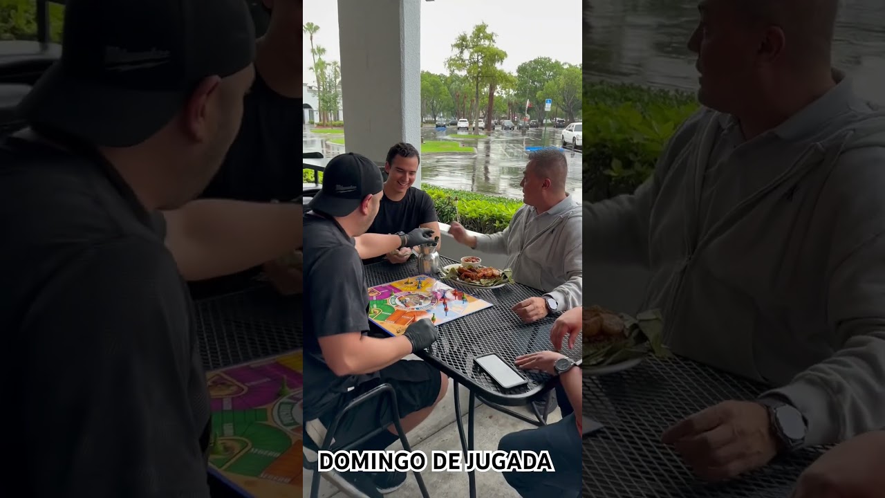 D&Oacute;NDE YUBRA CON AMOR