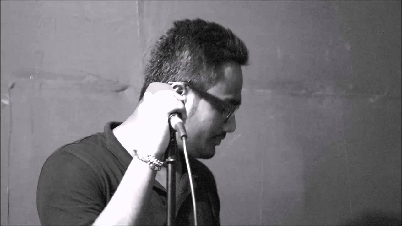 'Main Hoon Hero Tera' VIDEO Song - Imran Mumtaz | Hero | T-Series