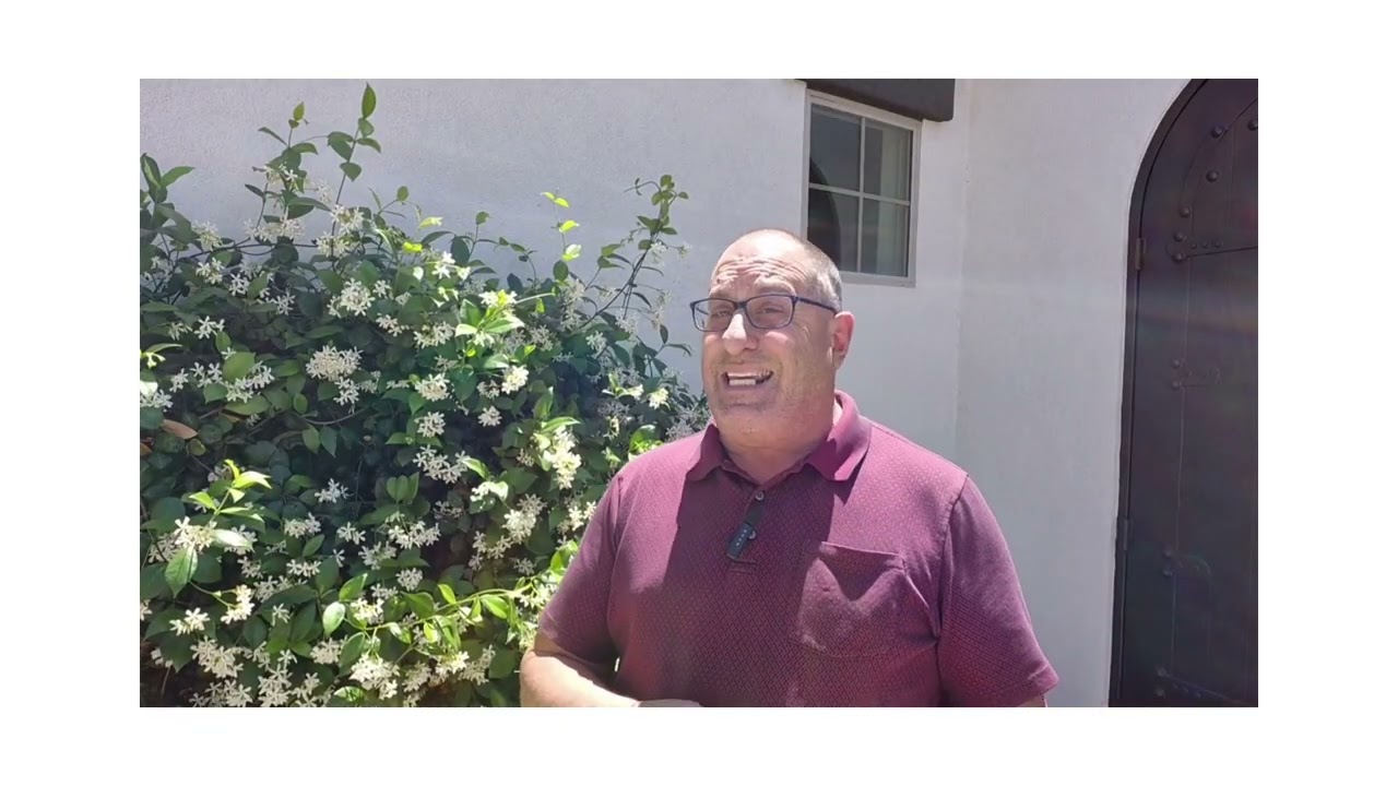 Is It the Right Time to Buy a Home? | Mike Liddicoat Answers the Question of the Day