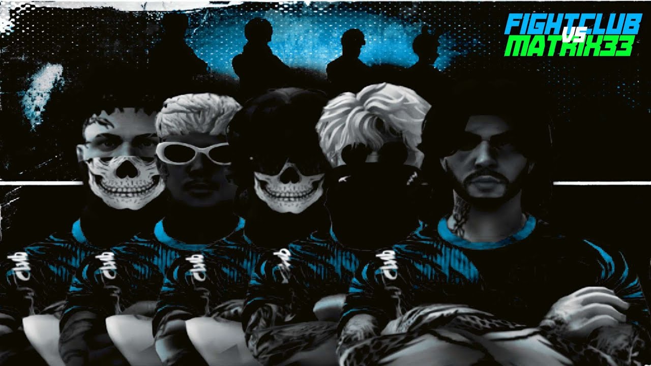 കർണ്ണന്റെ എഴുന്നള്ളിപ്പ് 🐘 | FC VS MX3 | GANG WAR | #akrp