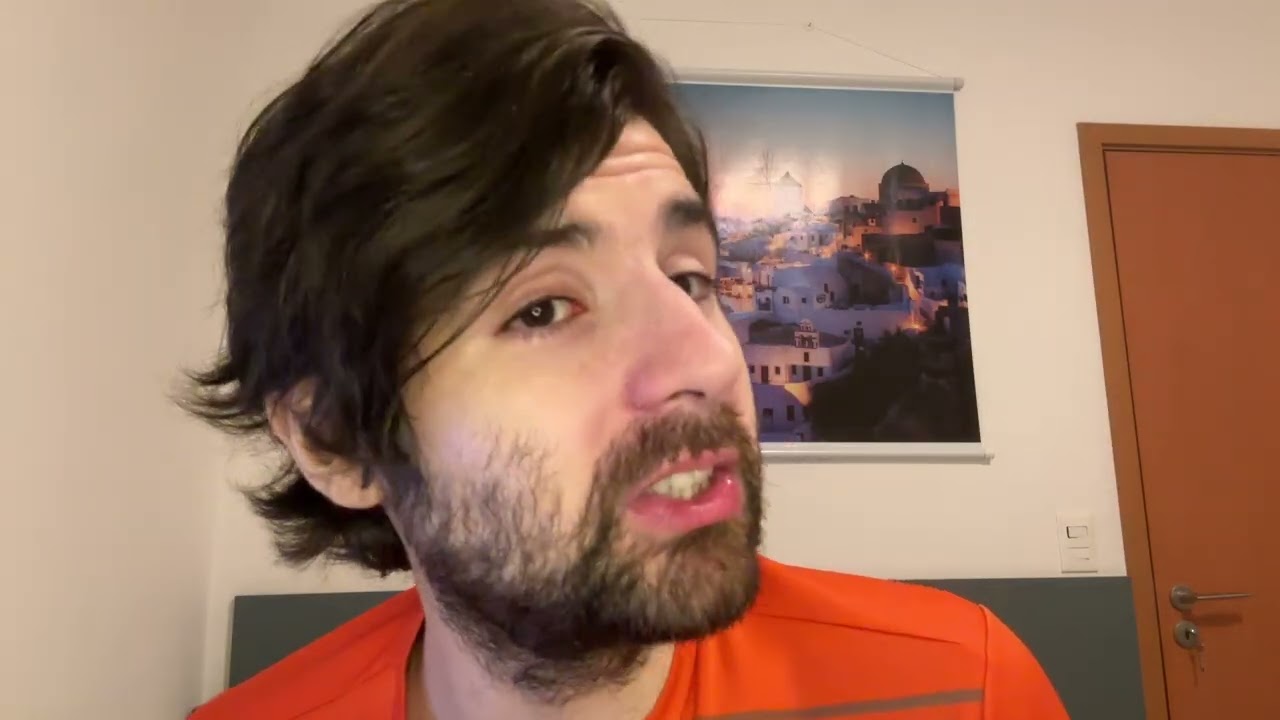 Devemos nos preparar para o pior, diz Celso Amorim após ataques dos Estados Unidos ao Irã