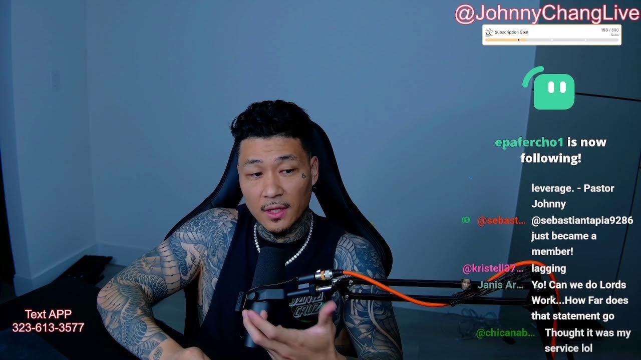 Bible Q & A