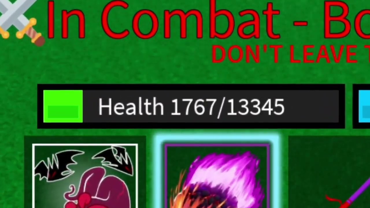 Gravity Rework + GHOUL V4 = PURE CHAOS | Blox Fruits Bounty Hunting
