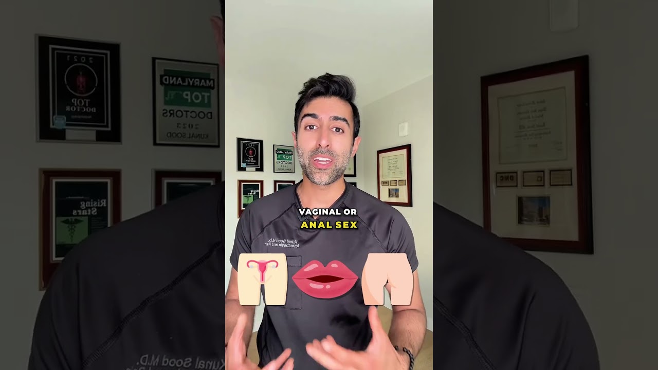 Gonorrhea Signs You Shouldn&rsquo;t Ignore