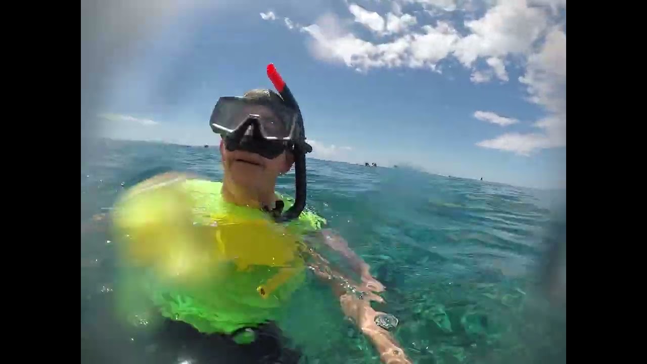 Hawaii 2025