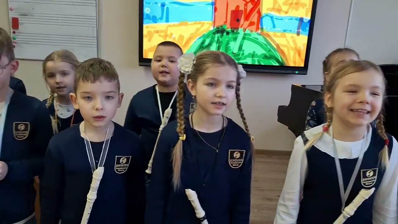 MANO ŽEMĖ