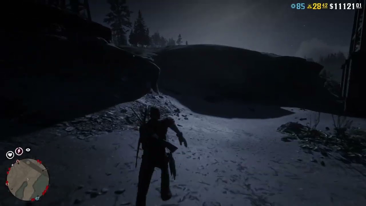 Red Dead Redemption 2_20260310173933