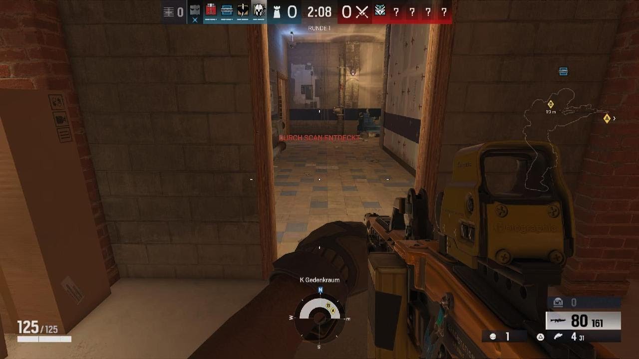 Tom Clancy's Rainbow Six Siege_20260310134326