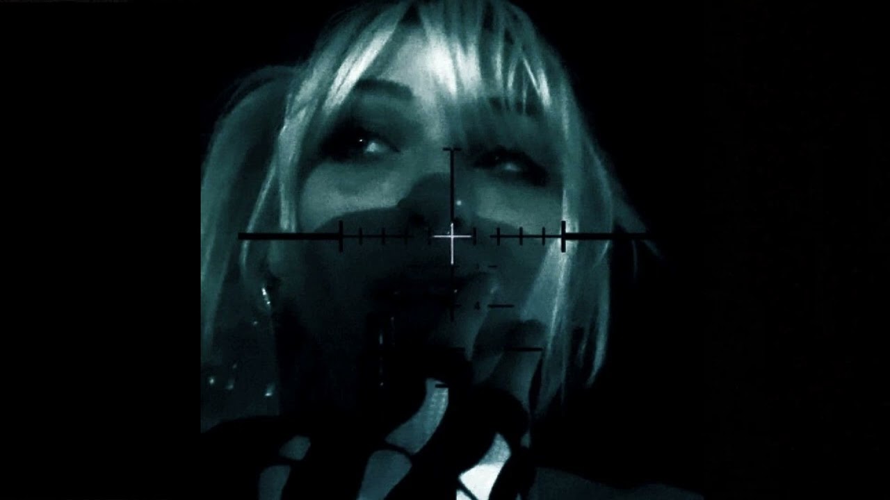 (free for profit) destroy lonely + izaya tiji + ambient type beat - 