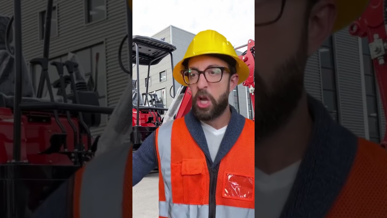 Engineer Amreican 442# automobile #adamrose #construction #engineering #workers