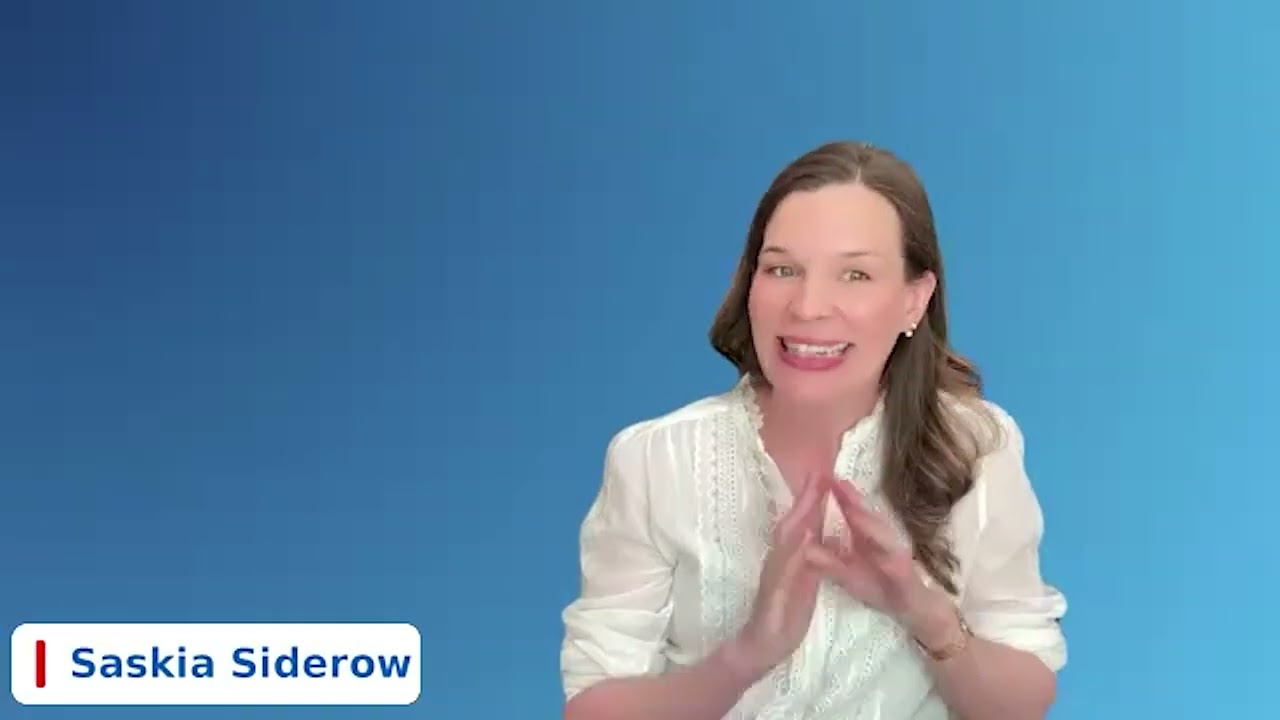 AFMDA Webinar: The Hidden Risks of Independent Aging