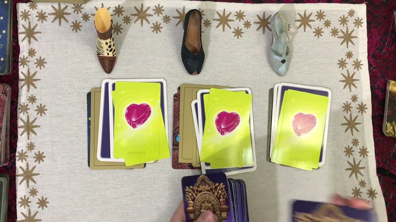 Prochaines 72 heures! Qu'est-ce qui arrive dans ta vie ? Guidance Tarot Interactif Intemporel