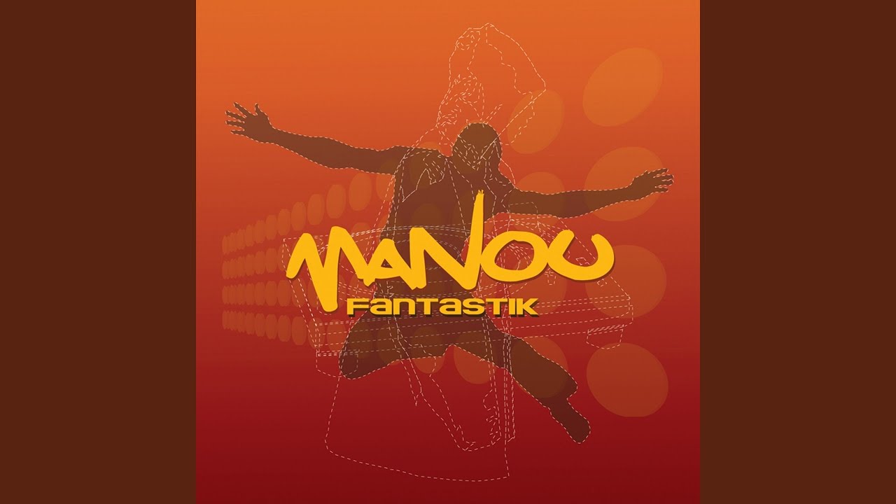 Manifik