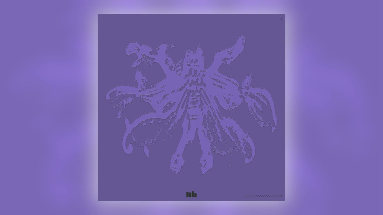 DJ JM - Sygnal (feat. TSVI) [Audio]