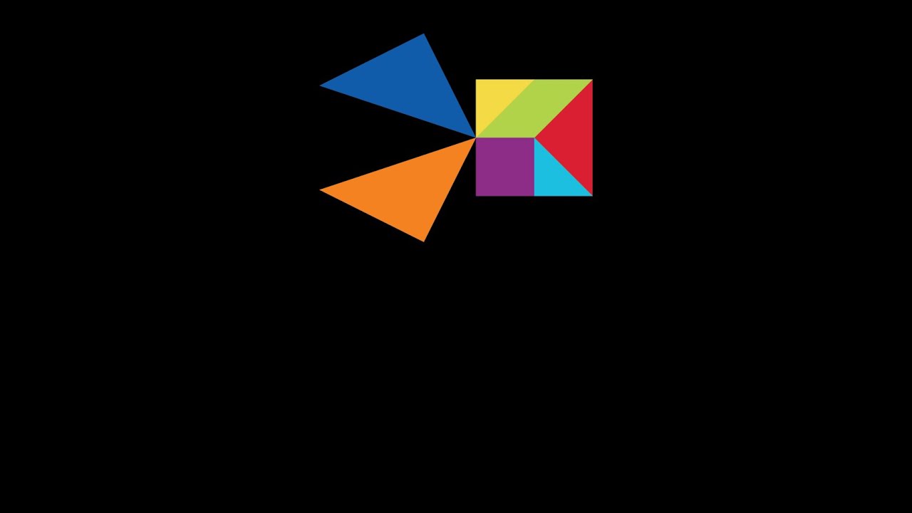 DataArt QA School 2015