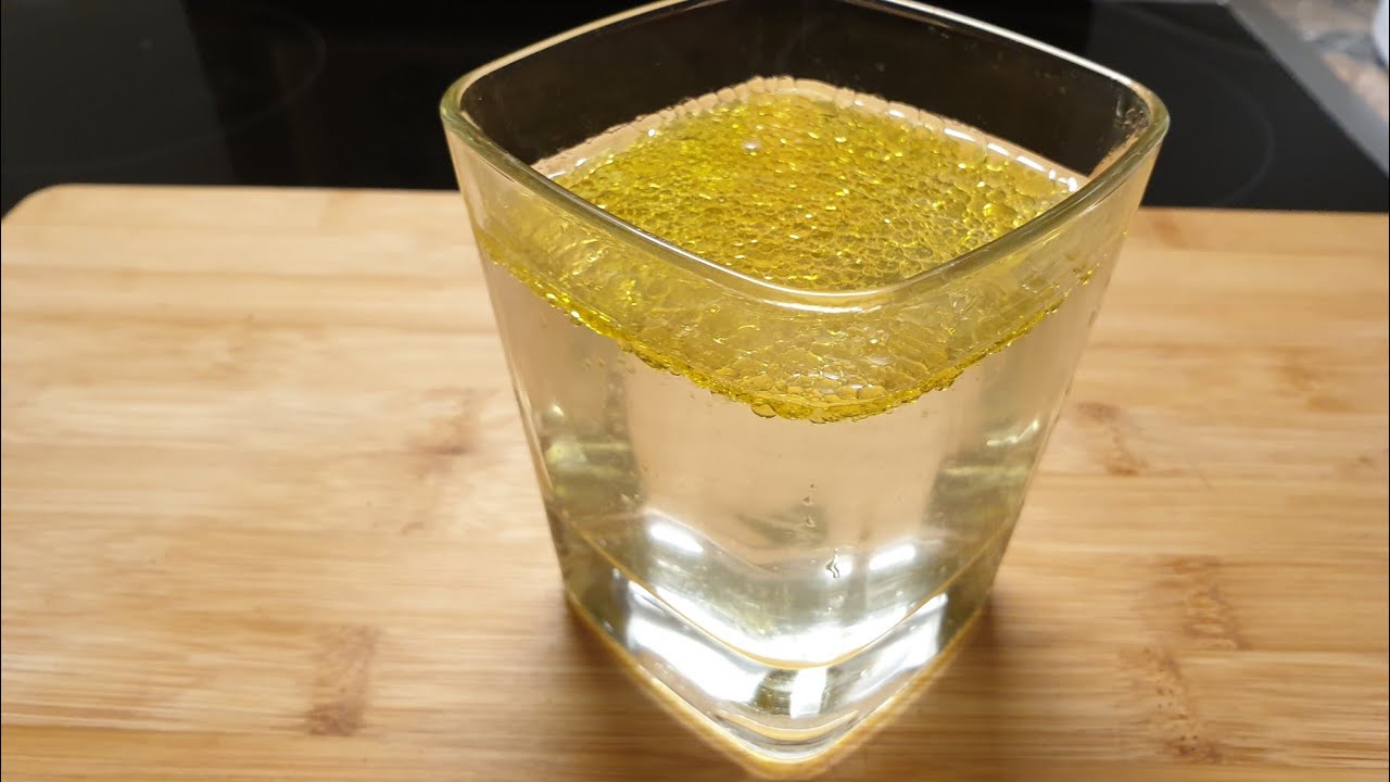 Keni probleme me kapsllekun ,receta natyrale qe do ju ndihmoj shum&euml;, Verstopfung