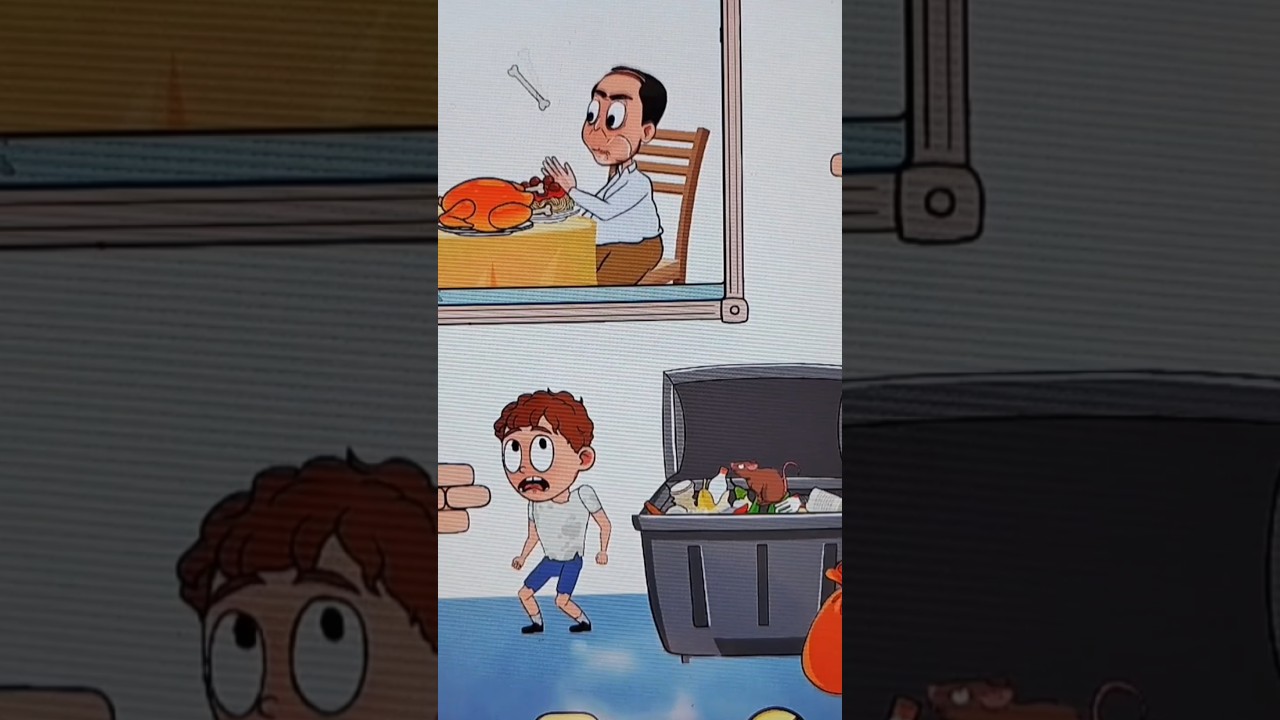 Epic Mobile and Console Gaming Fails Short Video