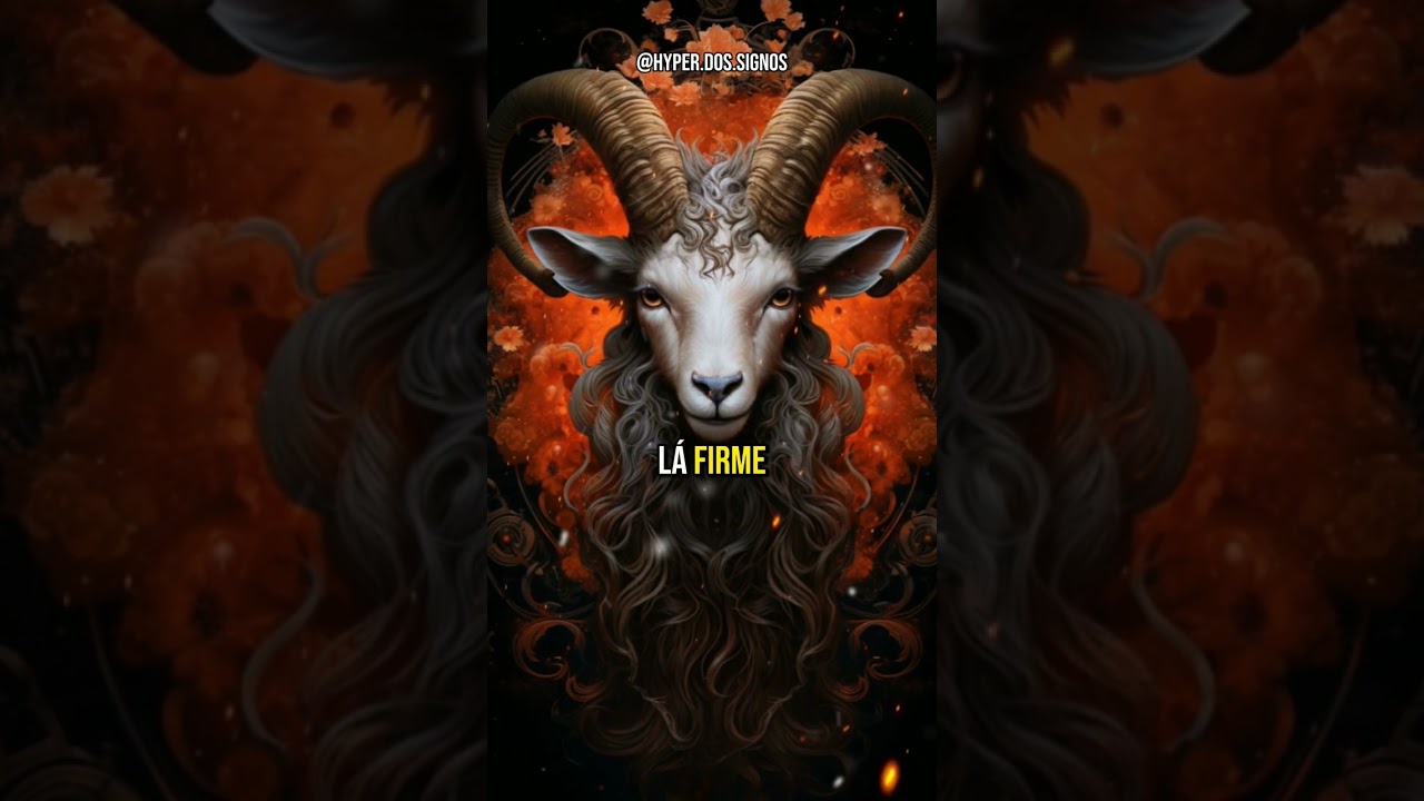 Signo de Capricornio&nbsp;#signo&nbsp;#signos&nbsp;#capricornio&nbsp;#astrologia&nbsp;#zodiaco&nbsp;#hyperdossignos #Capricornio♑