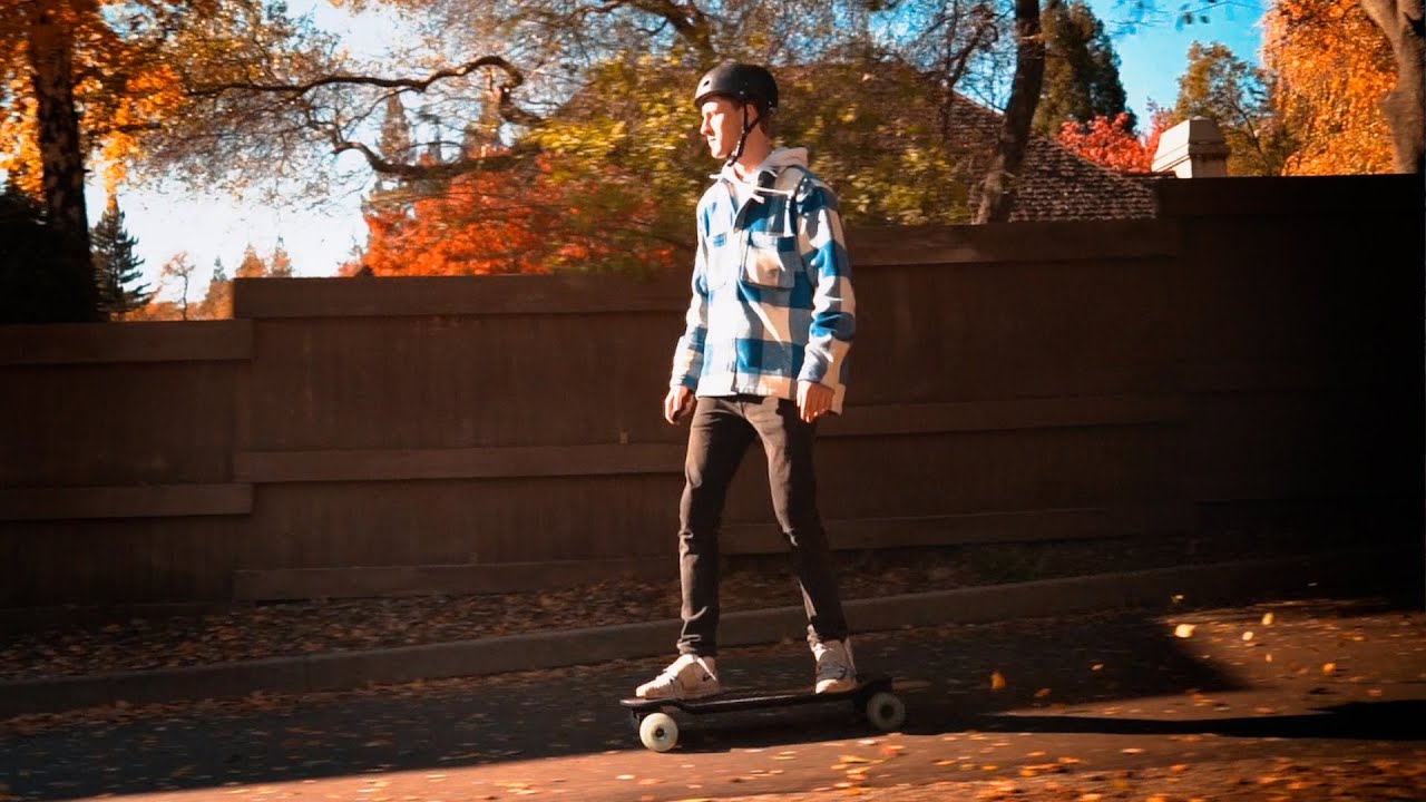 6'5