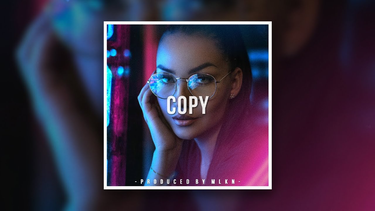 [FREE] UFO361 Type Beat (Hard) - 