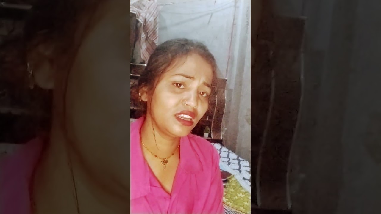 sinase#laga#ke#sports #video #😭😭😭😭😭