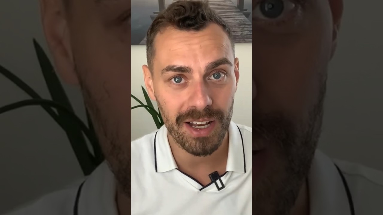 Les proies id&eacute;ales des PERVERS NARCISSIQUES ! #relationstoxiques #narcissique #manipulateur #pn