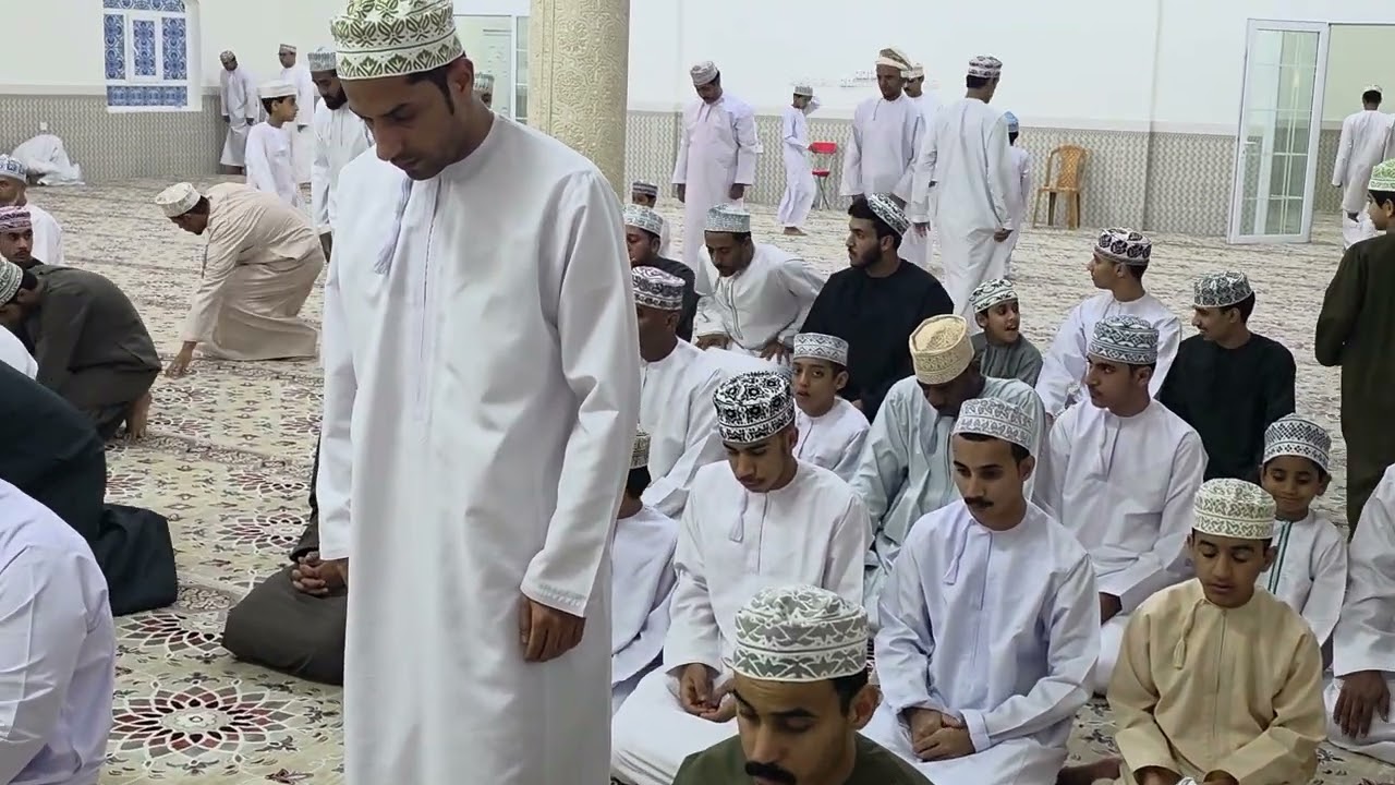 ٤ مارس ٢٠٢٦