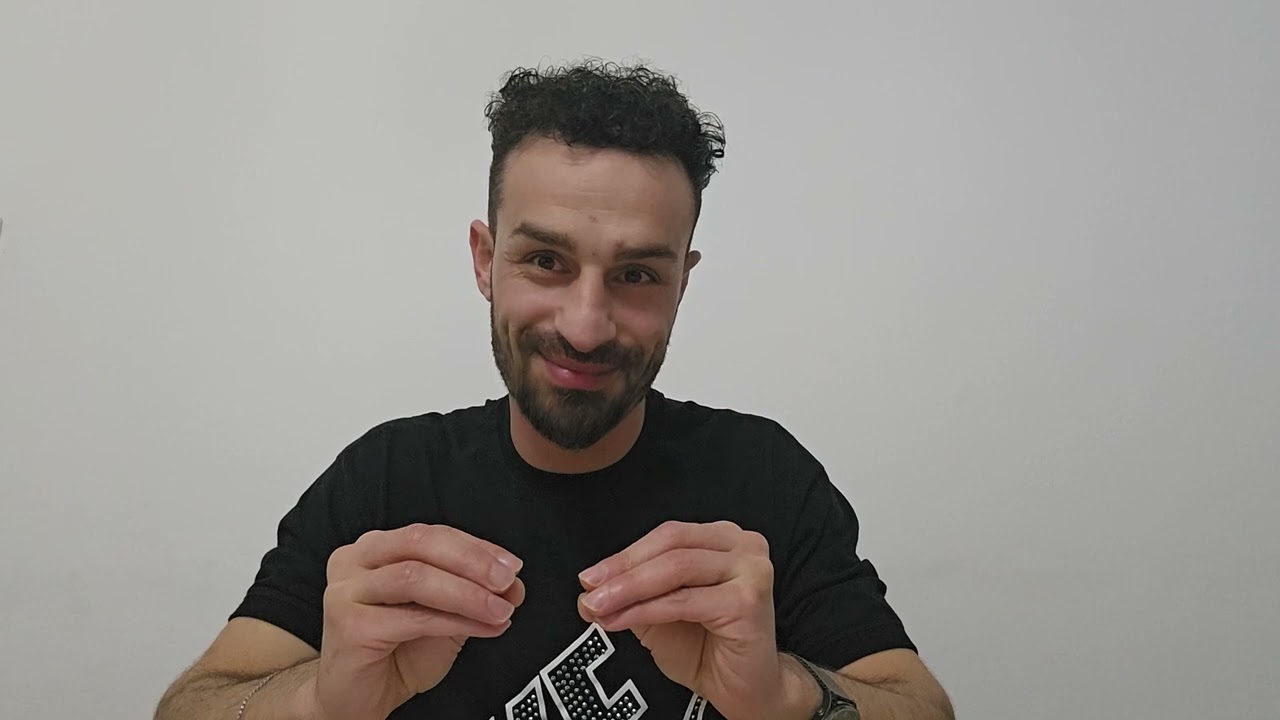 مشکات طلاق در آلمان