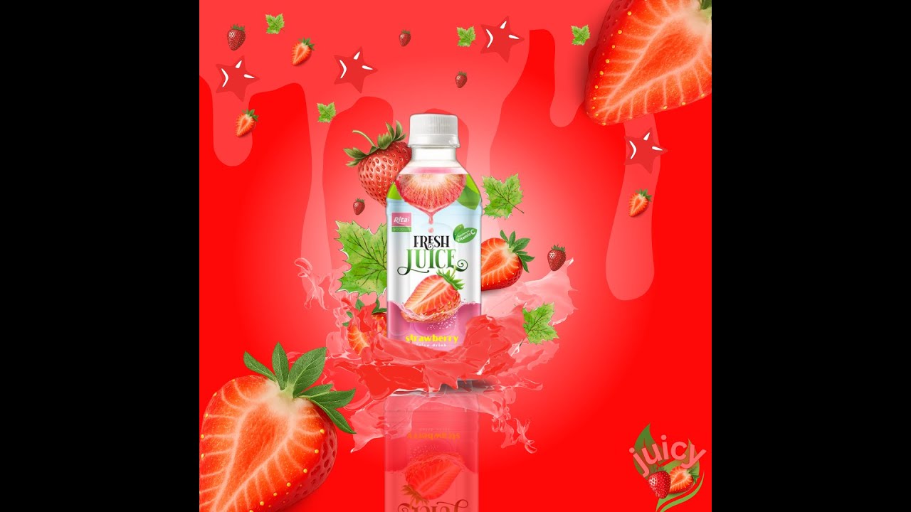 make poster design with canva free.remove background with canva free.