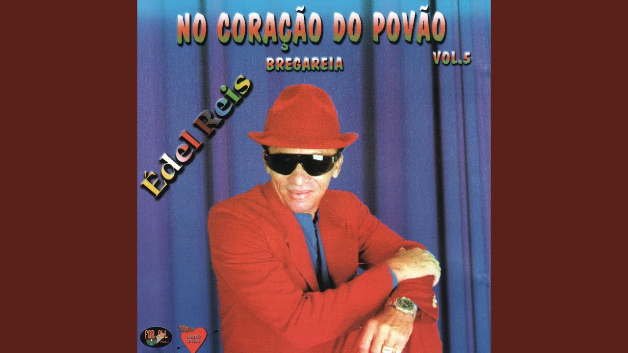 O Biriteiro