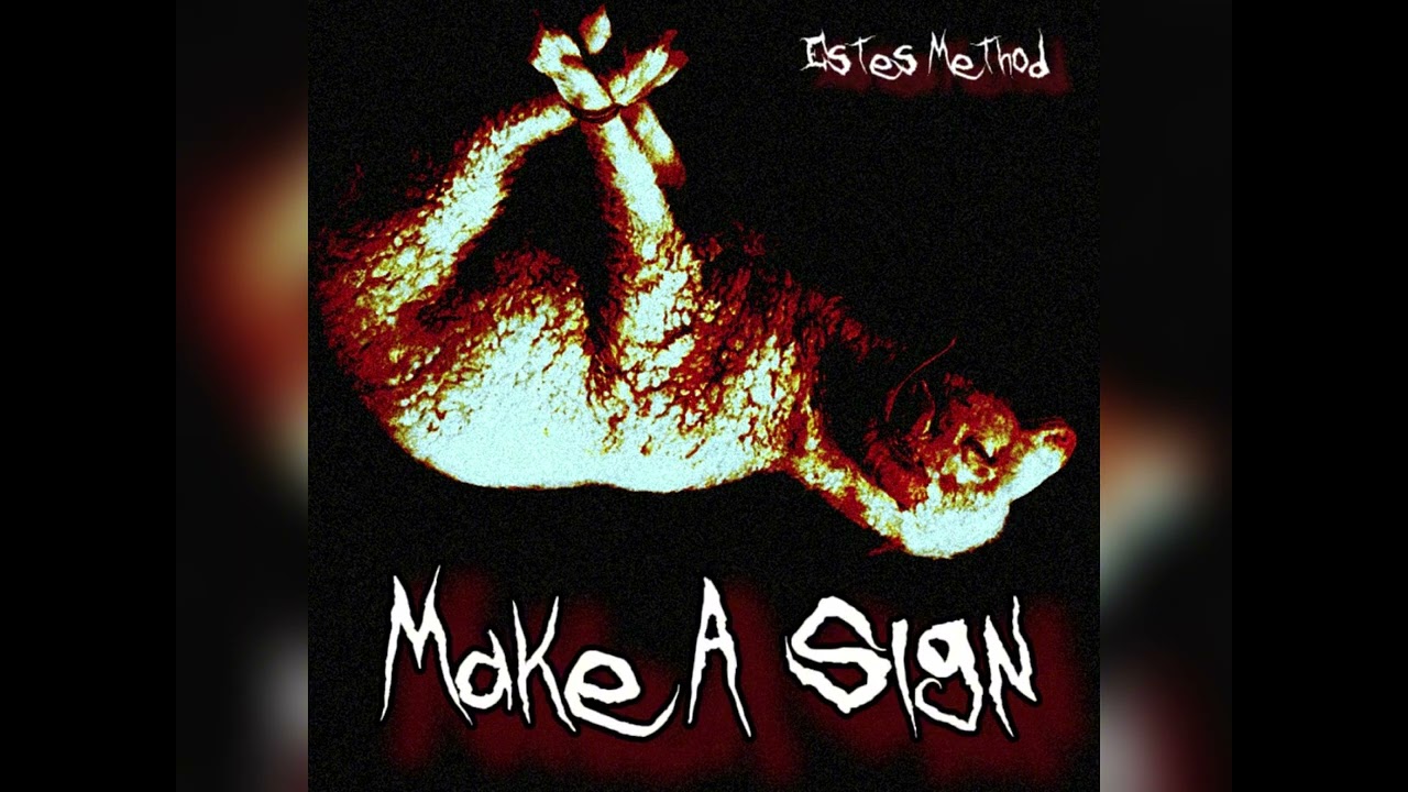 Make A Sign