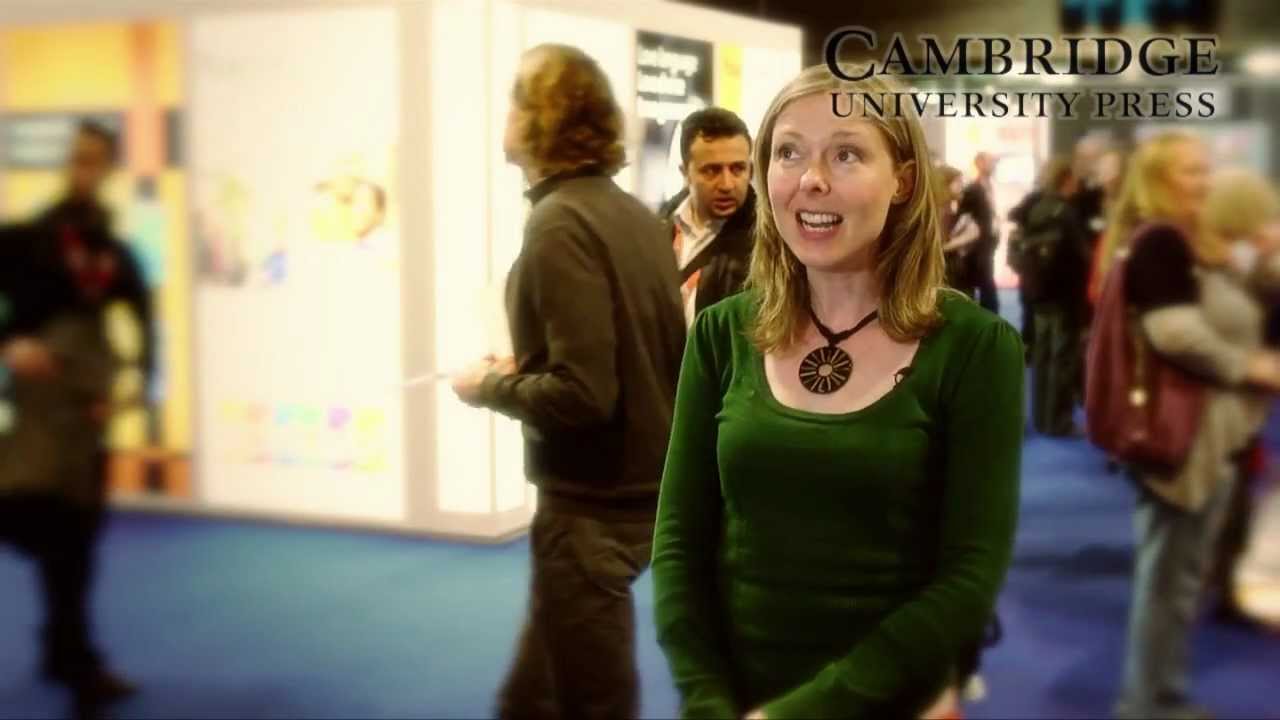 Motivating Teenagers | Samantha Lewis' Secrets