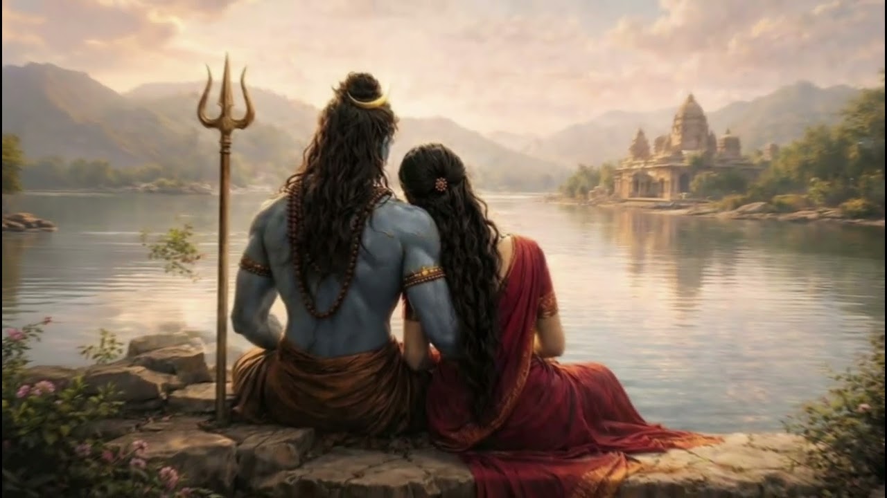 Mahashivratri ka mahtv aur puja vidhi 🙏🙏#harharmahadev #mahashivratri #tarending 