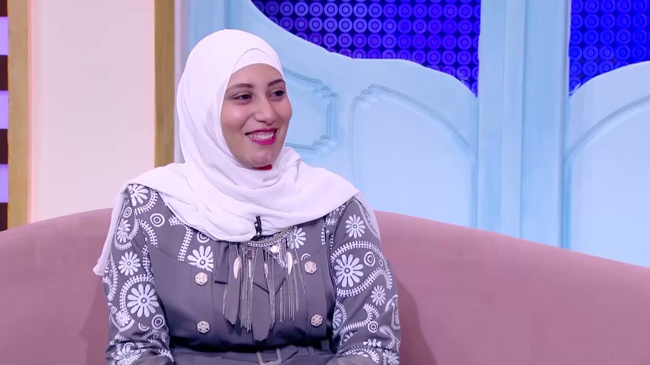 ازاي تقلبي الطرابيزة علي جوزك من غير ما تغلطي 😱👇برنامج متهزرش 2024