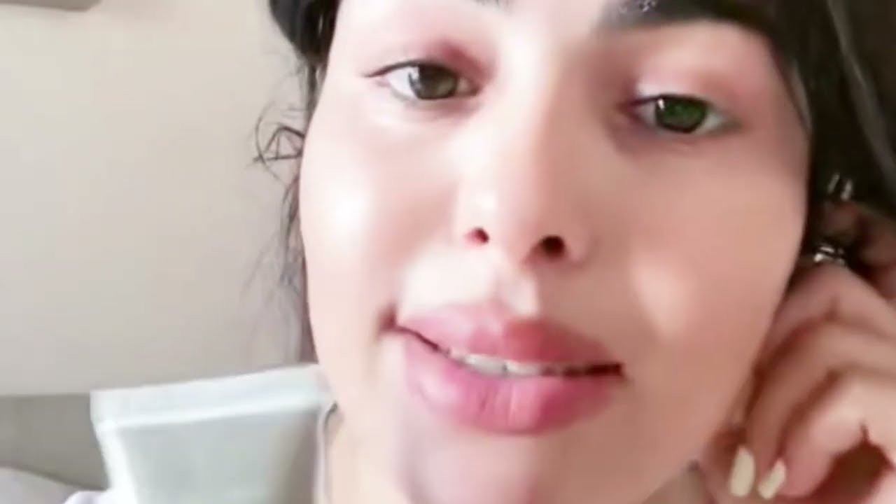 متابعين ديال ساره معصبين في الحساب اولادها مالاقيه شرحتهم 😰